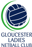 Gloucester Ladies Netball Club