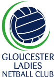 Gloucester Ladies Netball Club
